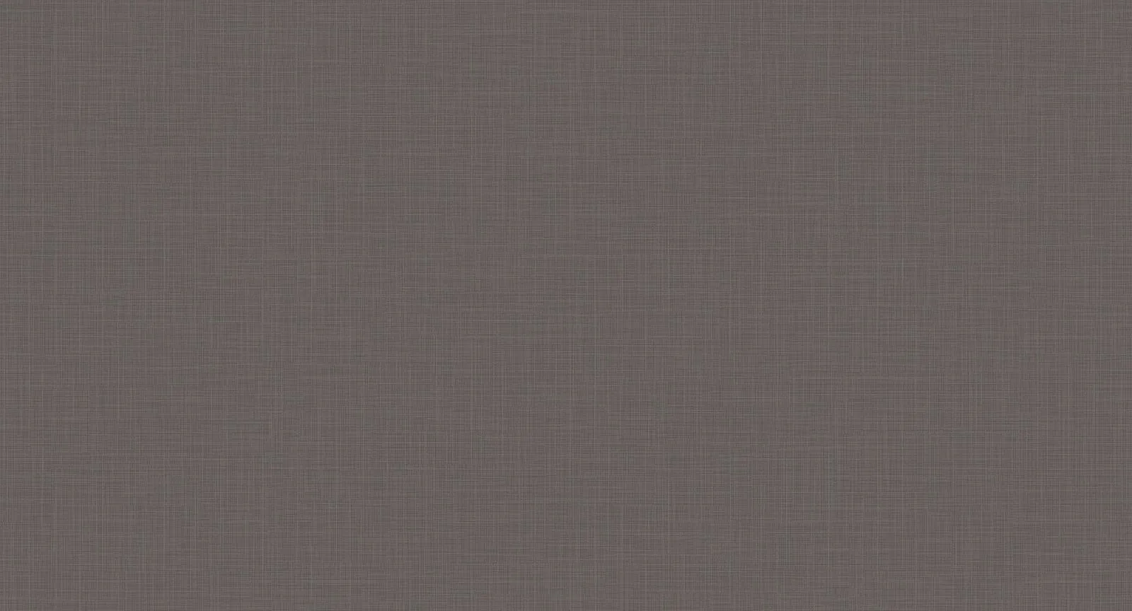 Обои Loymina Origins ALS11 011 (10.05 х 1 м)